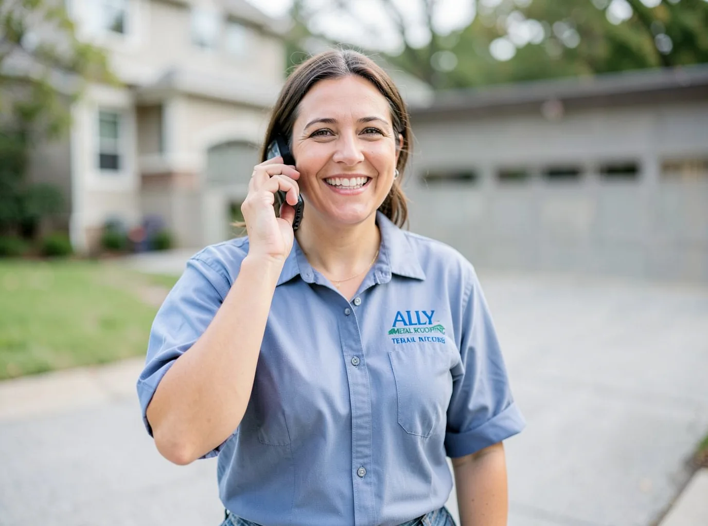 Metal Roof Installation Jennings, FL FAQs